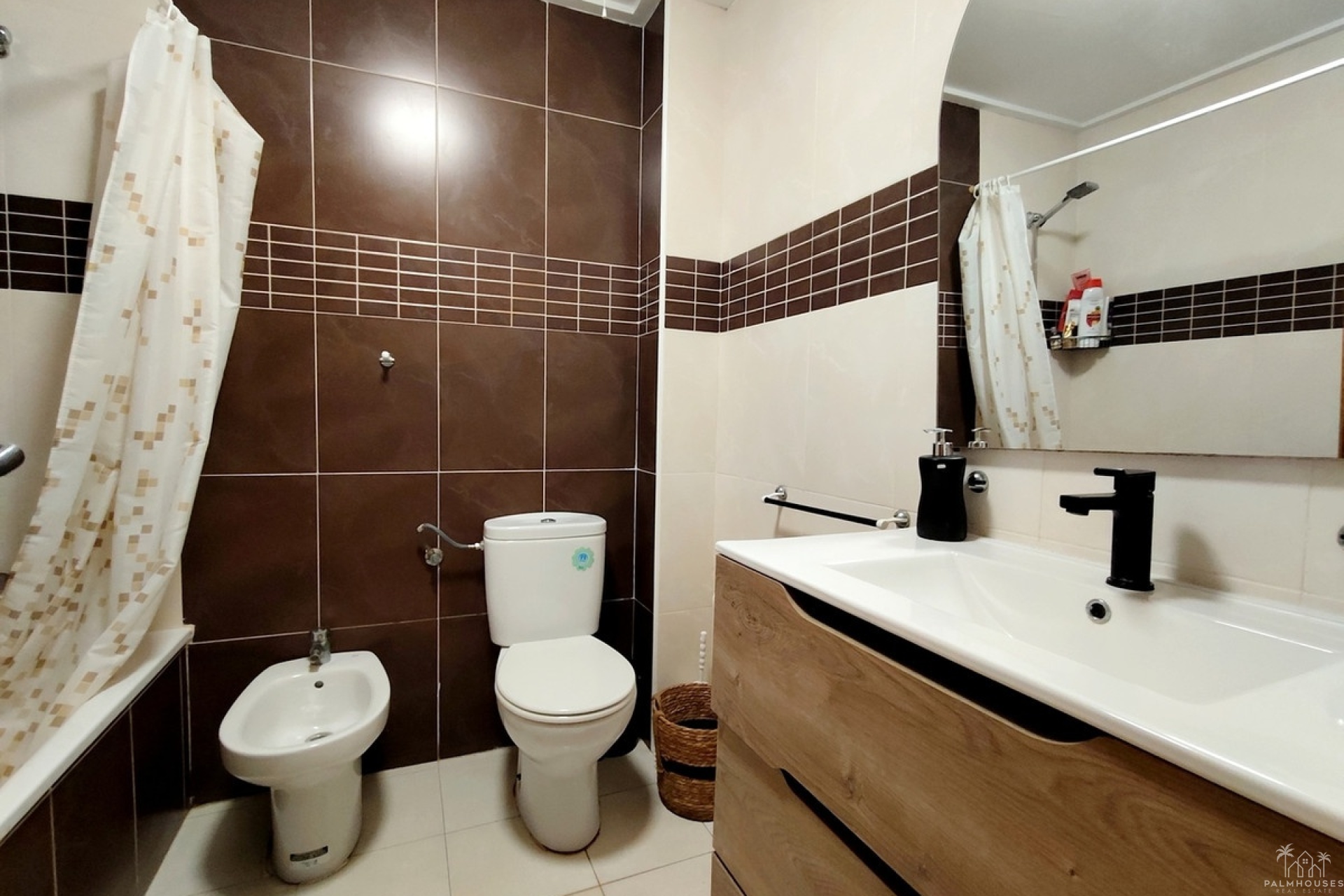 Venta - Apartment - Torrevieja - Torrevieja Centro