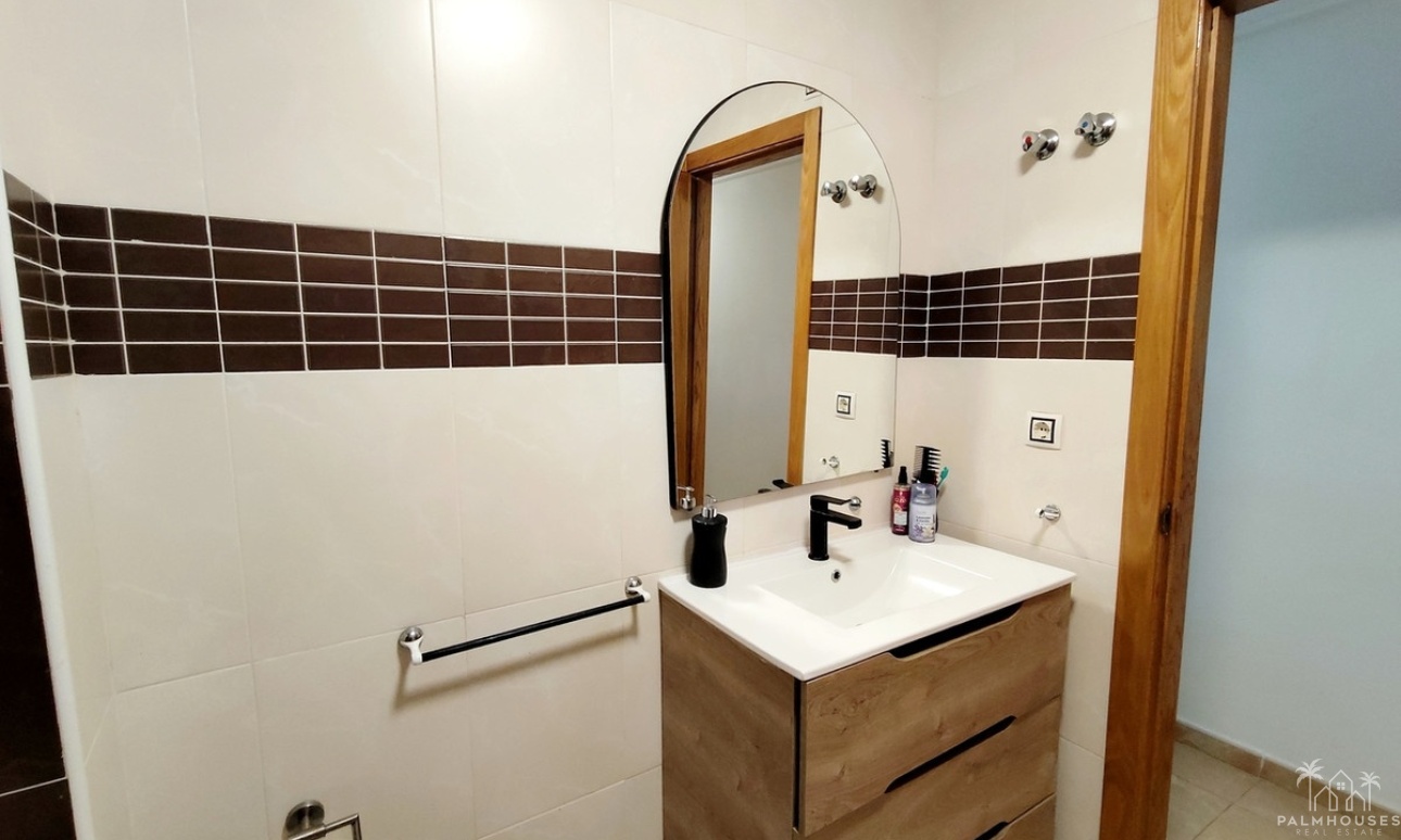 Venta - Apartment - Torrevieja - Torrevieja Centro
