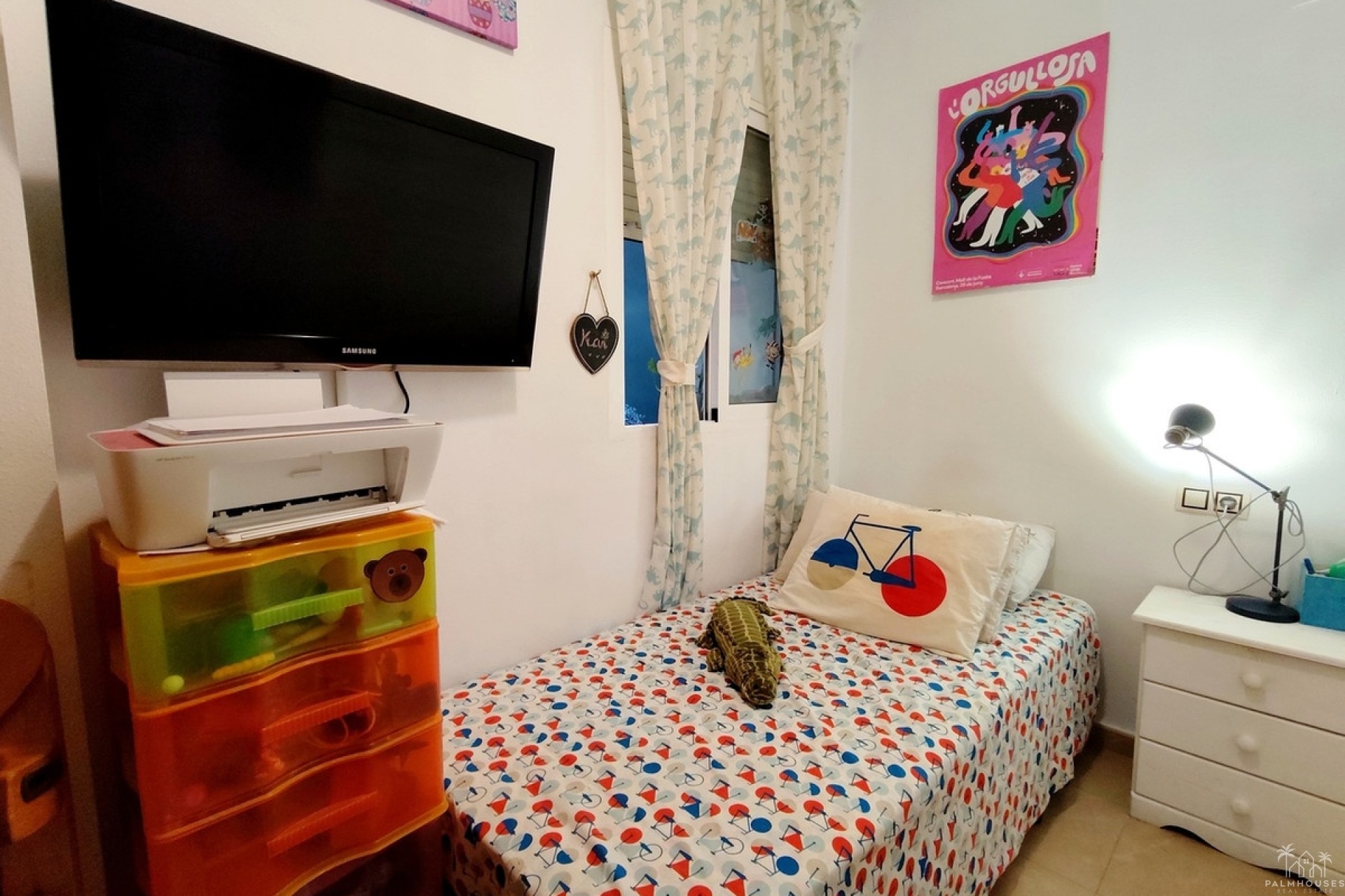 Venta - Apartment - Torrevieja - Torrevieja Centro