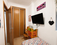 Venta - Apartment - Torrevieja - Torrevieja Centro