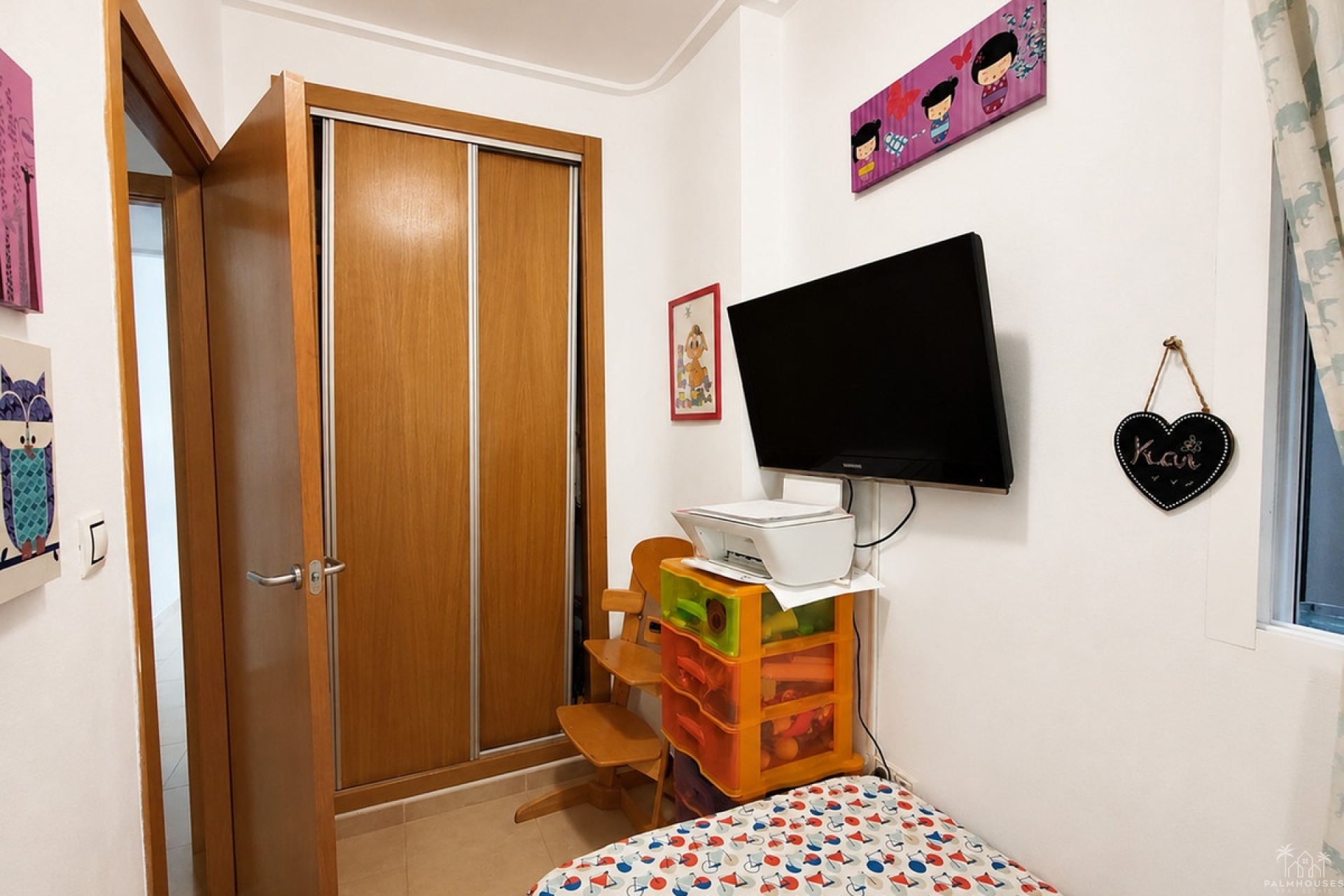 Venta - Apartment - Torrevieja - Torrevieja Centro