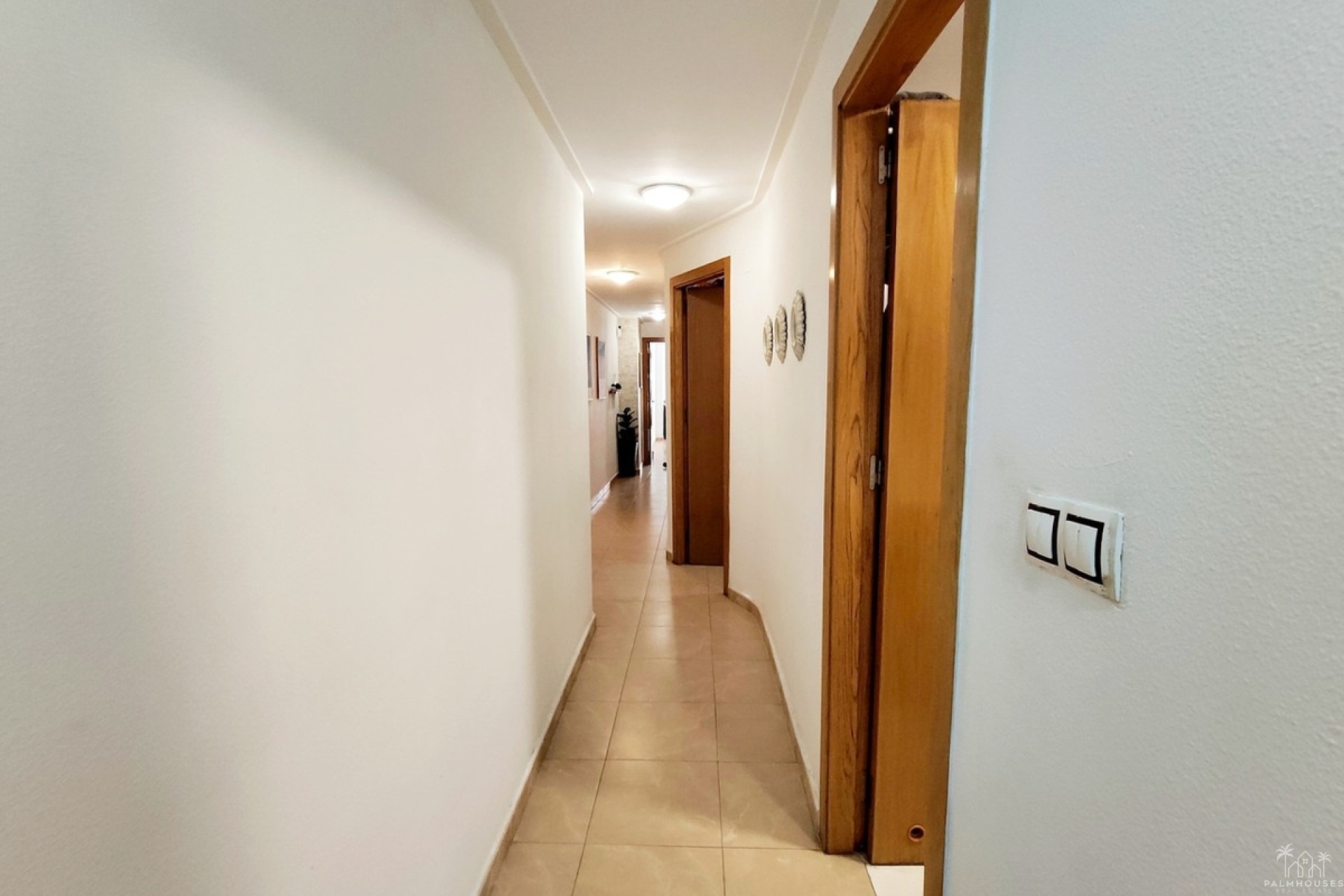 Venta - Apartment - Torrevieja - Torrevieja Centro