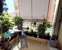 Venta - Apartment - Torrevieja - Torrevieja Centro
