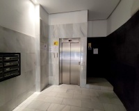 Venta - Apartment - Torrevieja - Torrevieja Centro