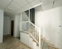Venta - Apartment - Torrevieja - Torrevieja Centro