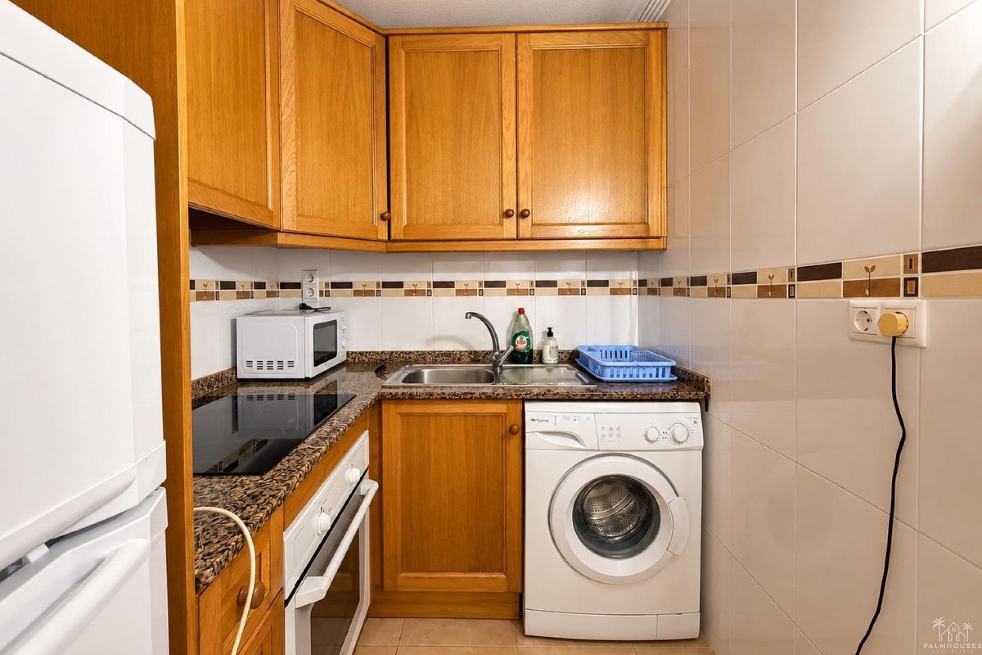 Venta - Apartment - Torrevieja - Torrevieja Centro