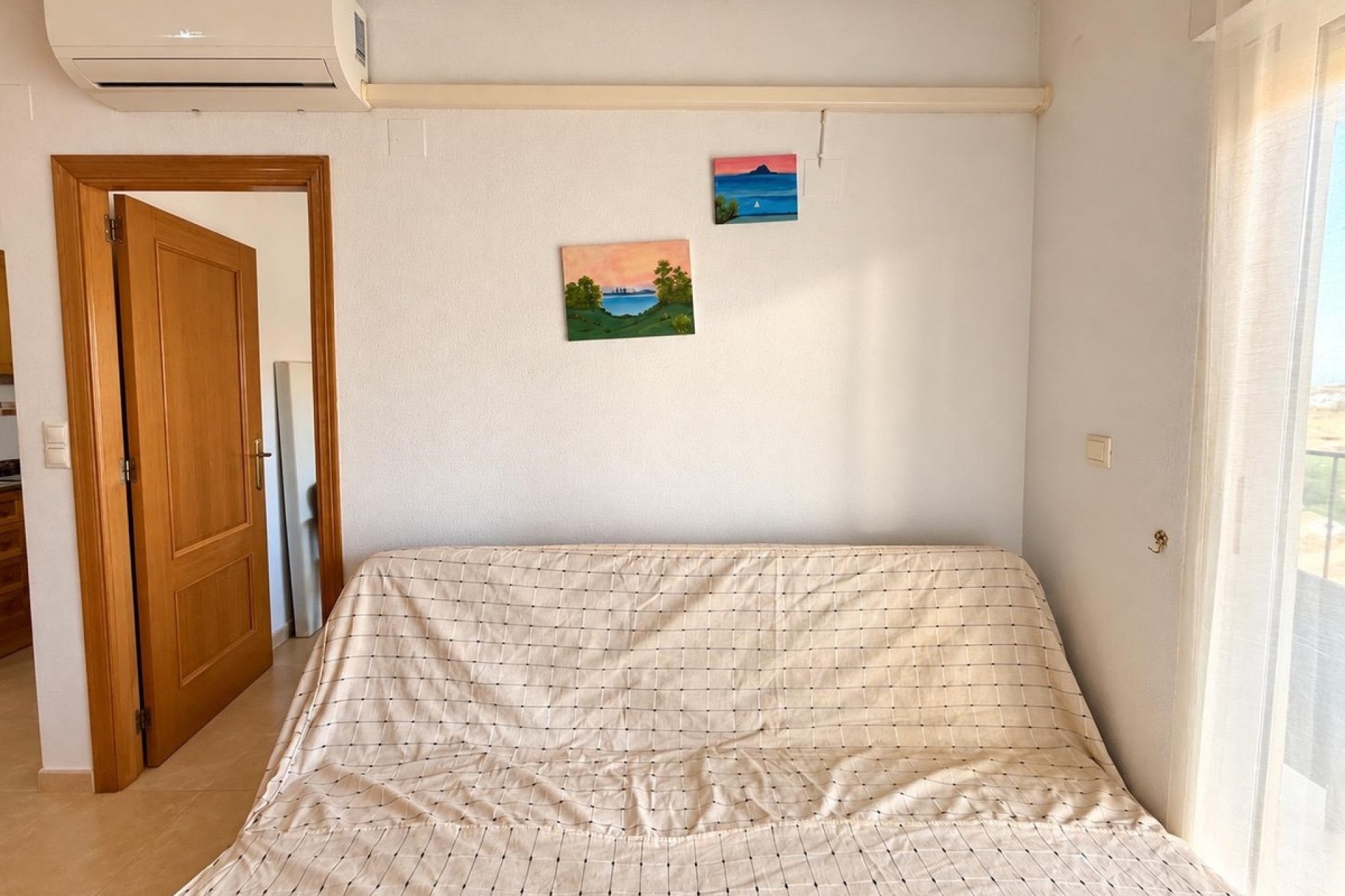 Venta - Apartment - Torrevieja - Torrevieja Centro
