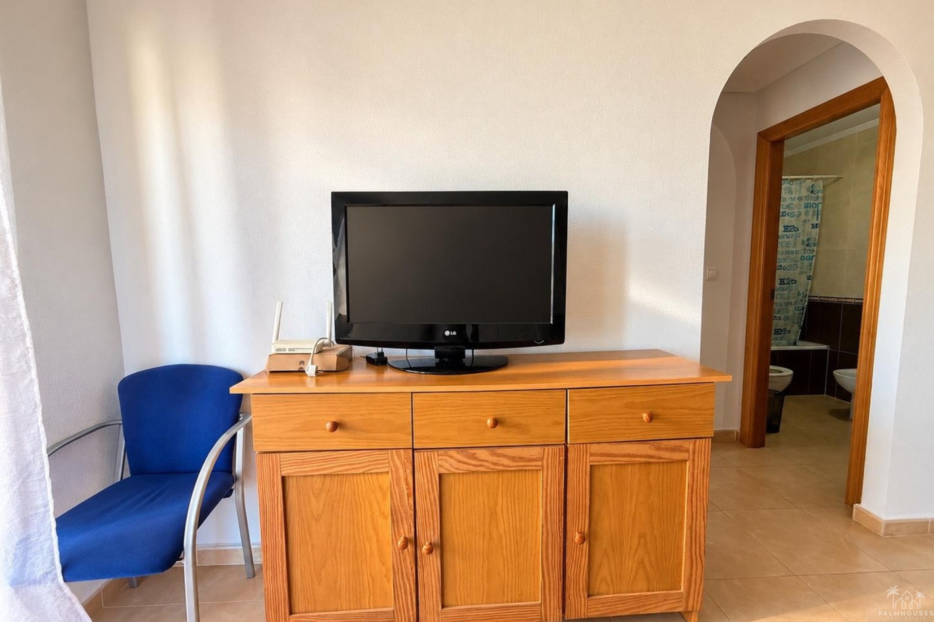 Venta - Apartment - Torrevieja - Torrevieja Centro