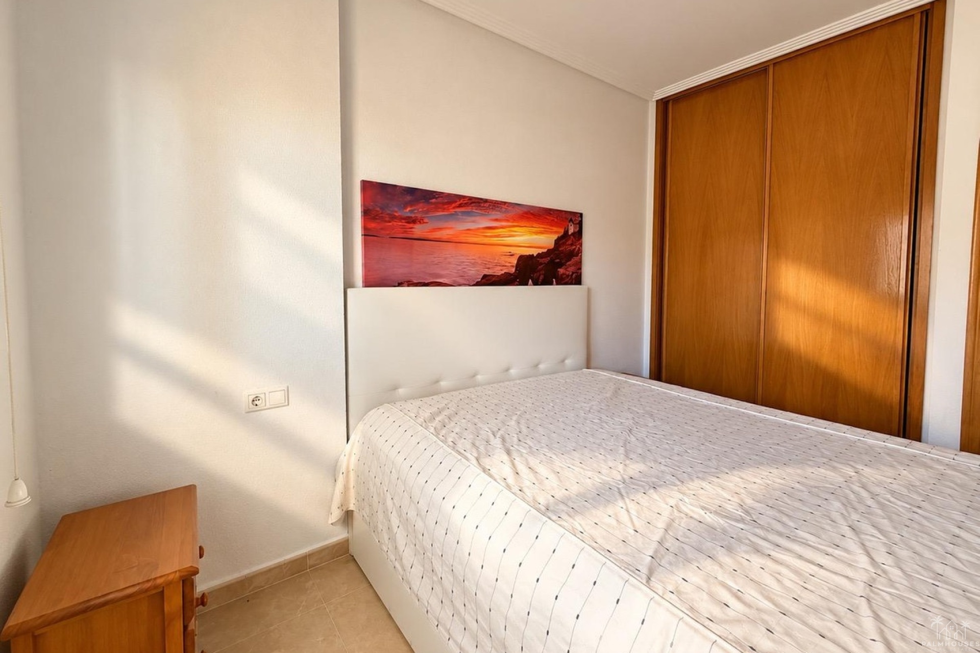Venta - Apartment - Torrevieja - Torrevieja Centro