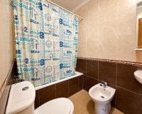 Venta - Apartment - Torrevieja - Torrevieja Centro