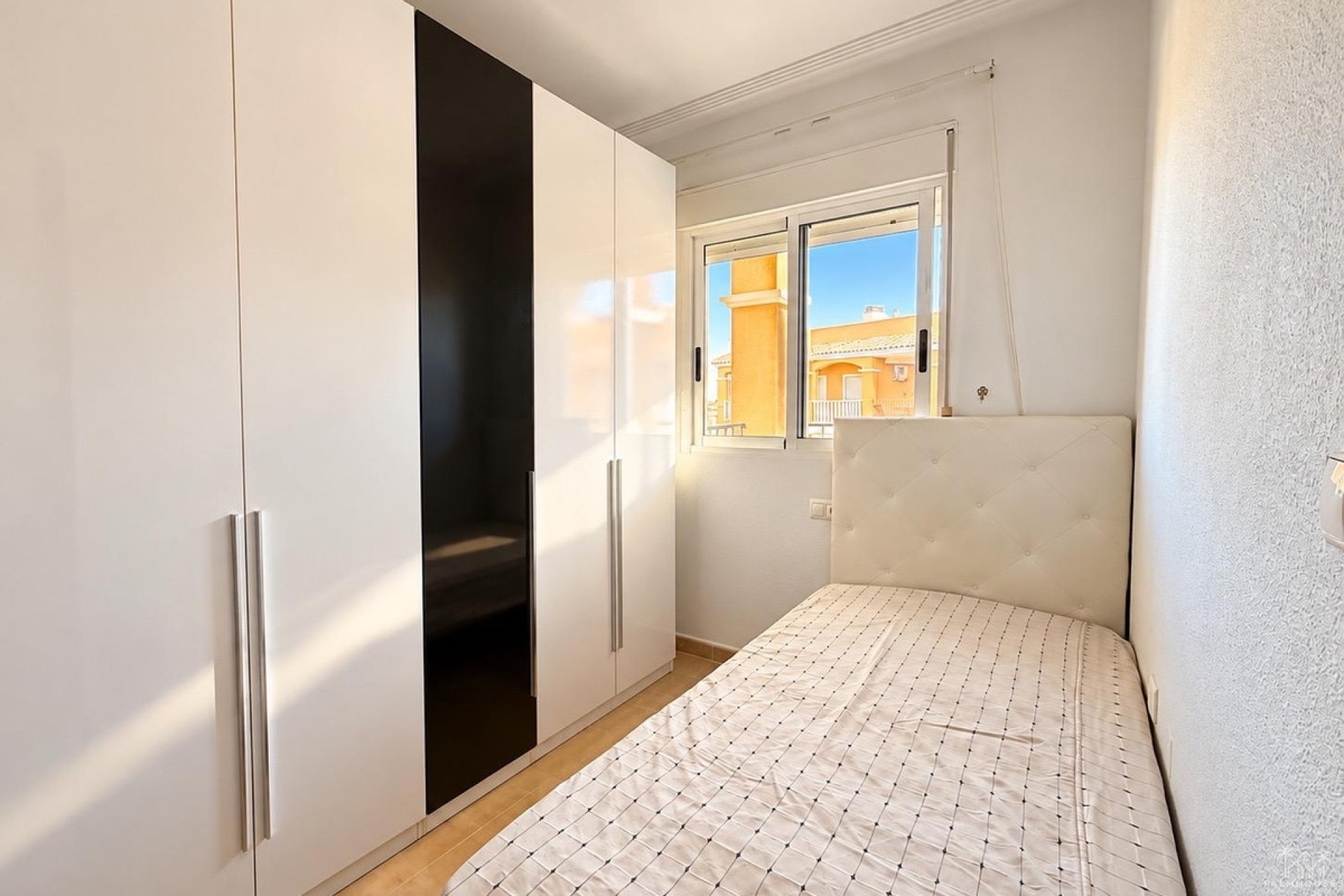 Venta - Apartment - Torrevieja - Torrevieja Centro
