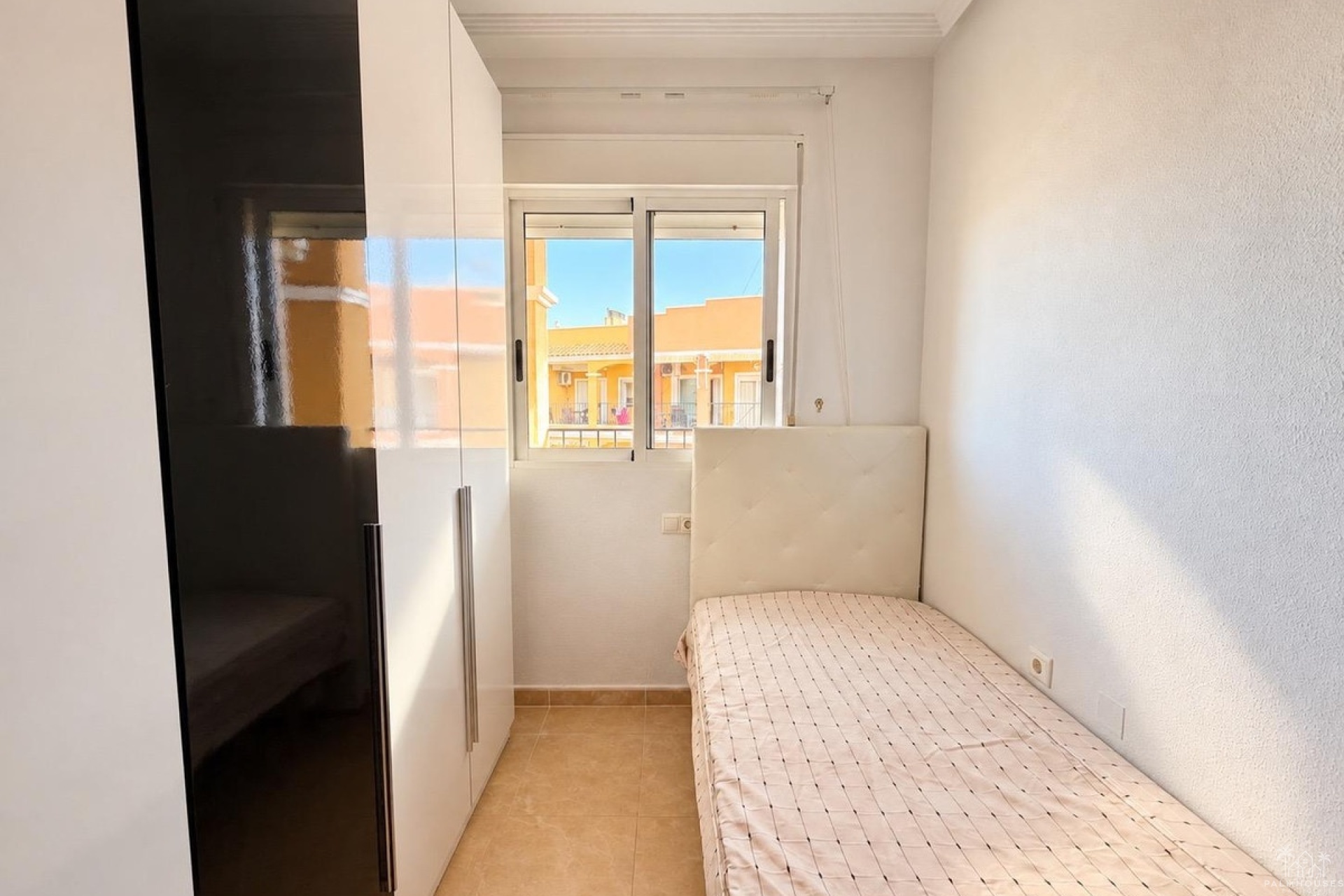 Venta - Apartment - Torrevieja - Torrevieja Centro