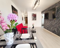 Venta - Apartment - Torrevieja - Torrevieja Centro