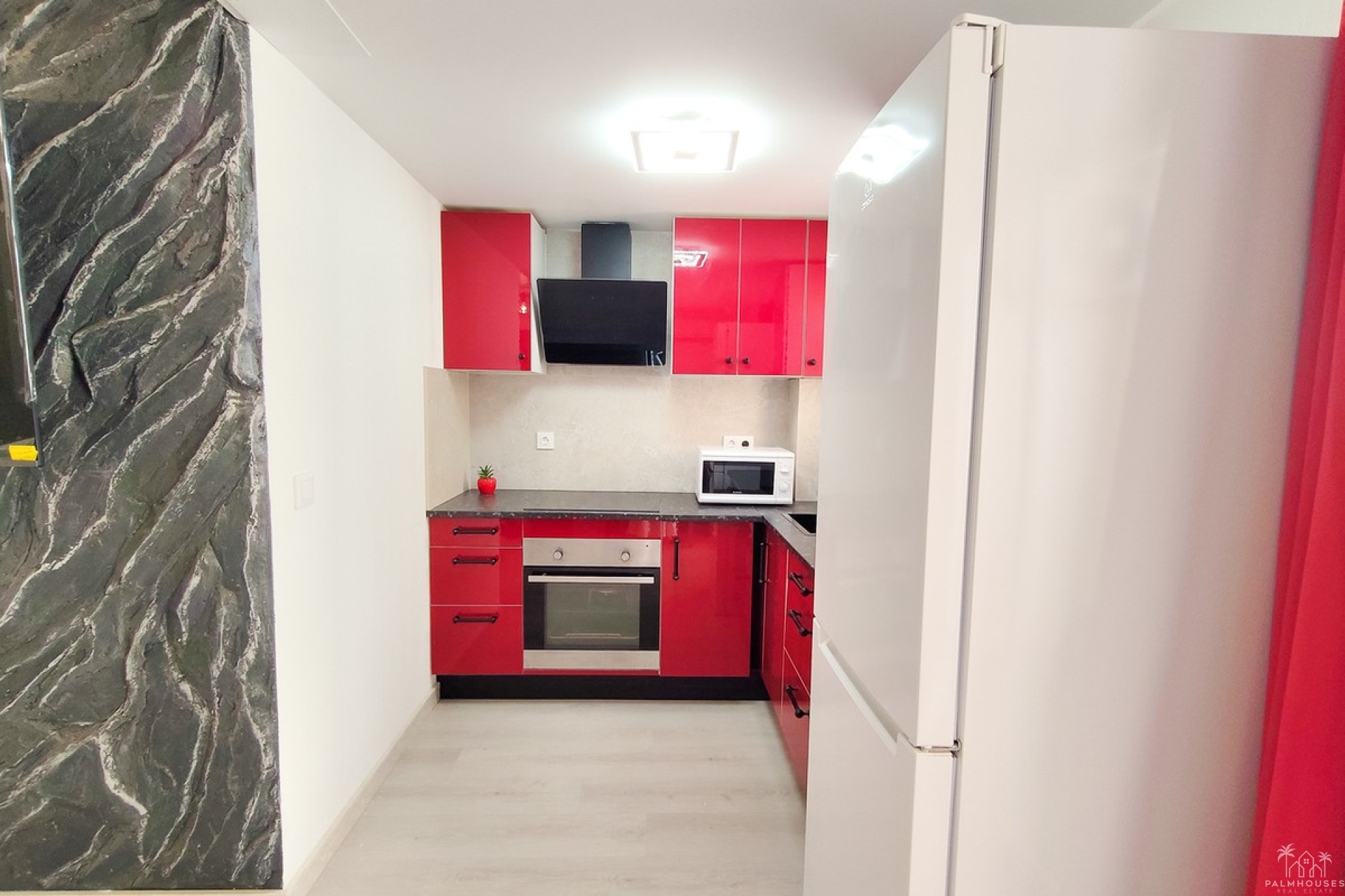 Venta - Apartment - Torrevieja - Torrevieja Centro