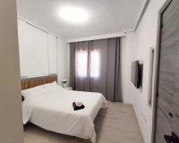 Venta - Apartment - Torrevieja - Torrevieja Centro