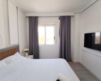 Venta - Apartment - Torrevieja - Torrevieja Centro