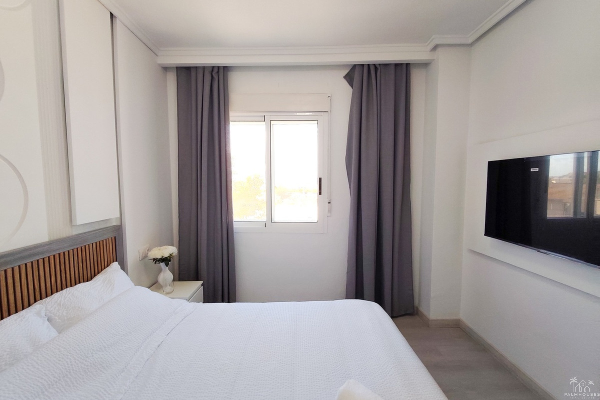 Venta - Apartment - Torrevieja - Torrevieja Centro