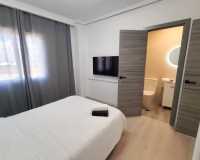 Venta - Apartment - Torrevieja - Torrevieja Centro