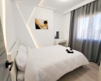 Venta - Apartment - Torrevieja - Torrevieja Centro