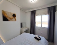 Venta - Apartment - Torrevieja - Torrevieja Centro