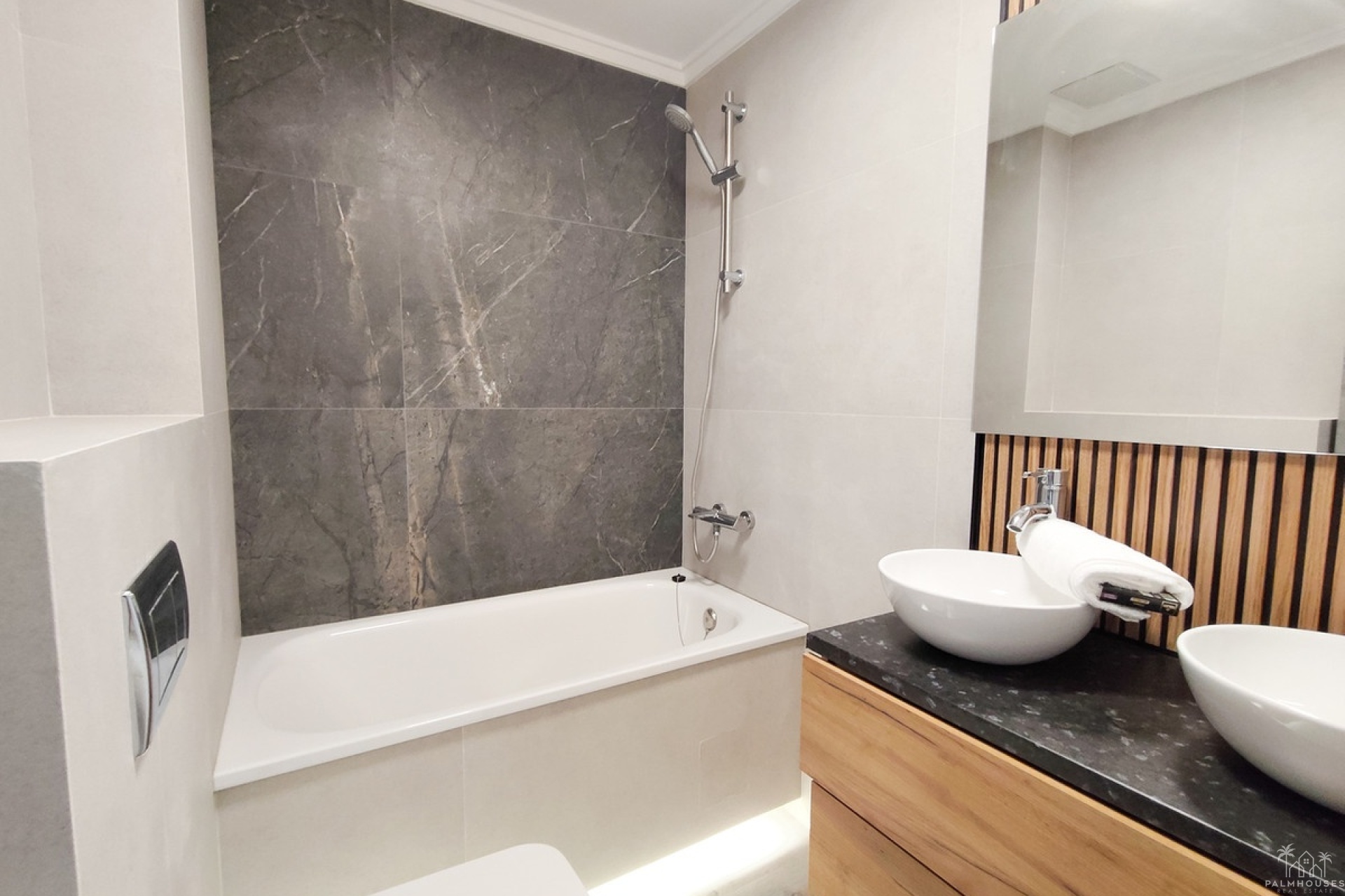 Venta - Apartment - Torrevieja - Torrevieja Centro