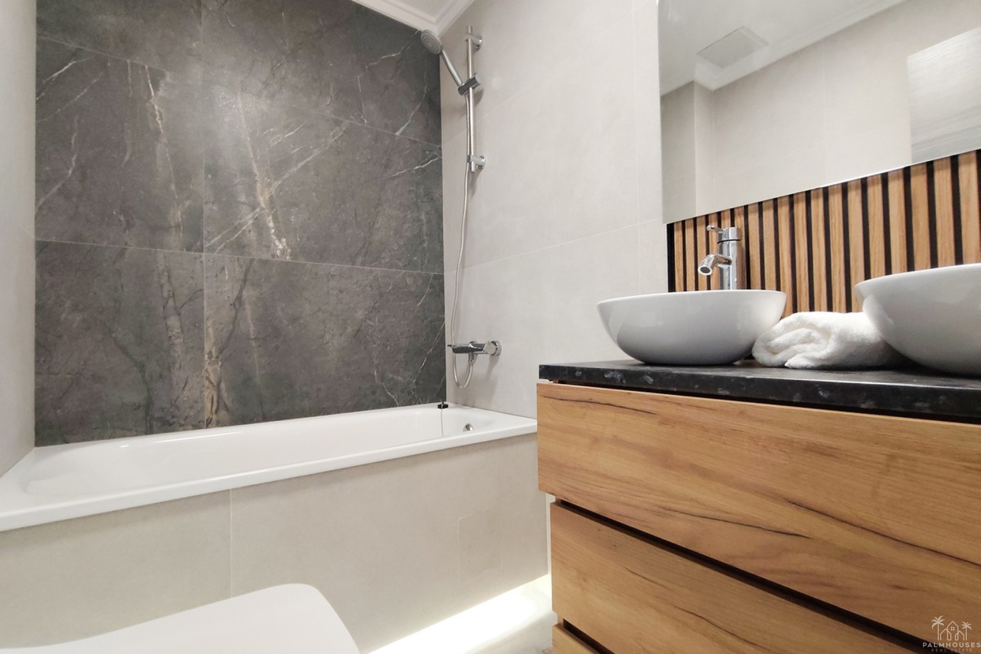 Venta - Apartment - Torrevieja - Torrevieja Centro