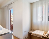 Venta - Apartment - Torrevieja - Torrevieja Centro