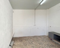 Venta - Apartment - Torrevieja - Torrevieja Centro