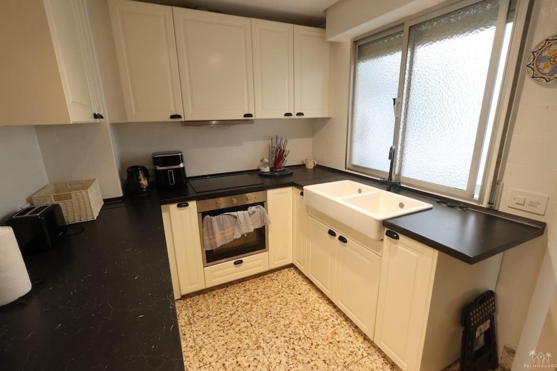 Venta - Apartment - Torrevieja - Torrevieja Centro