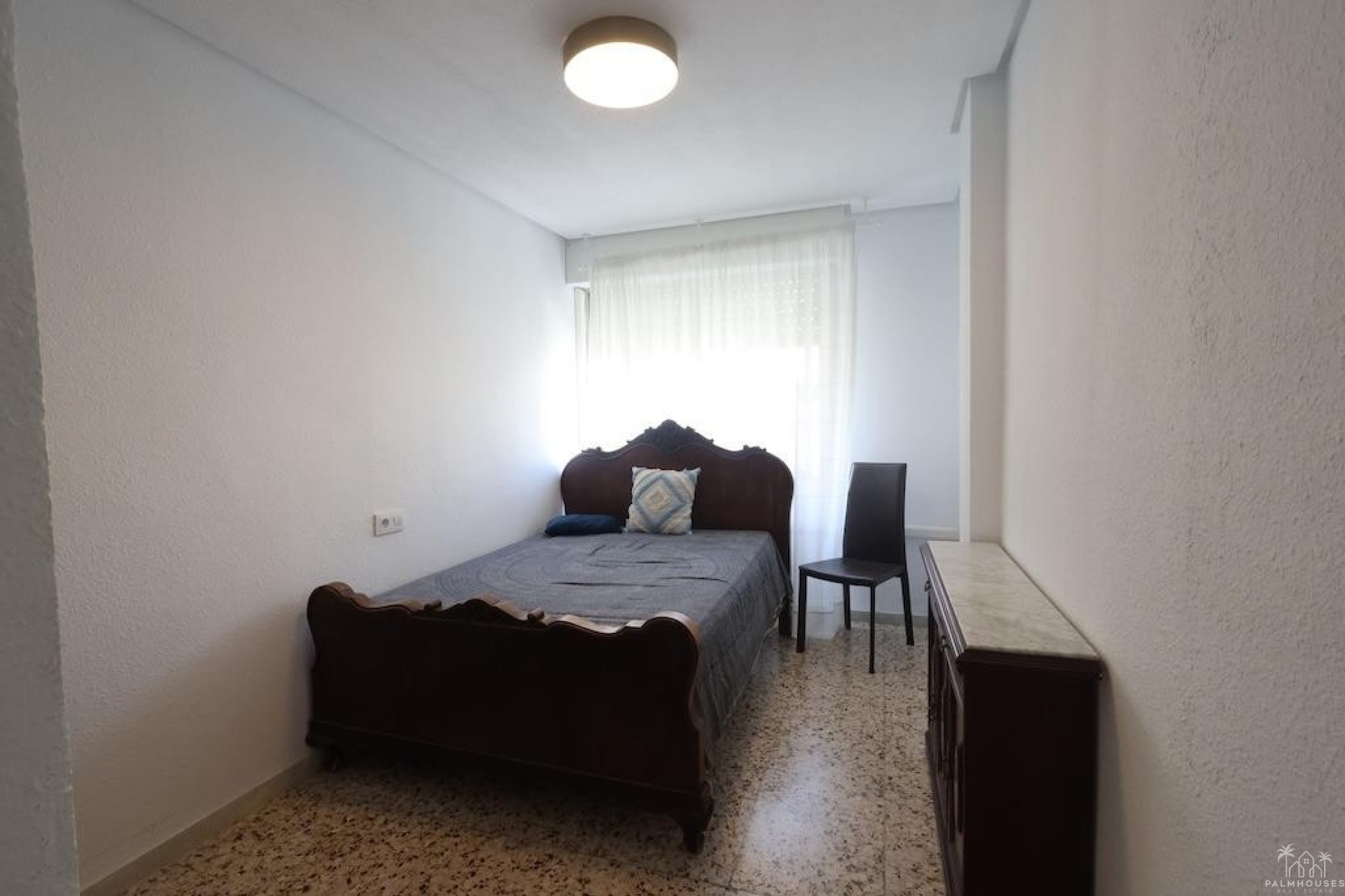 Venta - Apartment - Torrevieja - Torrevieja Centro