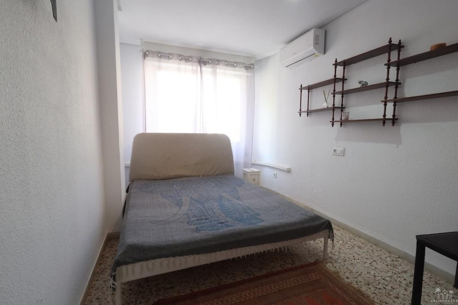 Venta - Apartment - Torrevieja - Torrevieja Centro