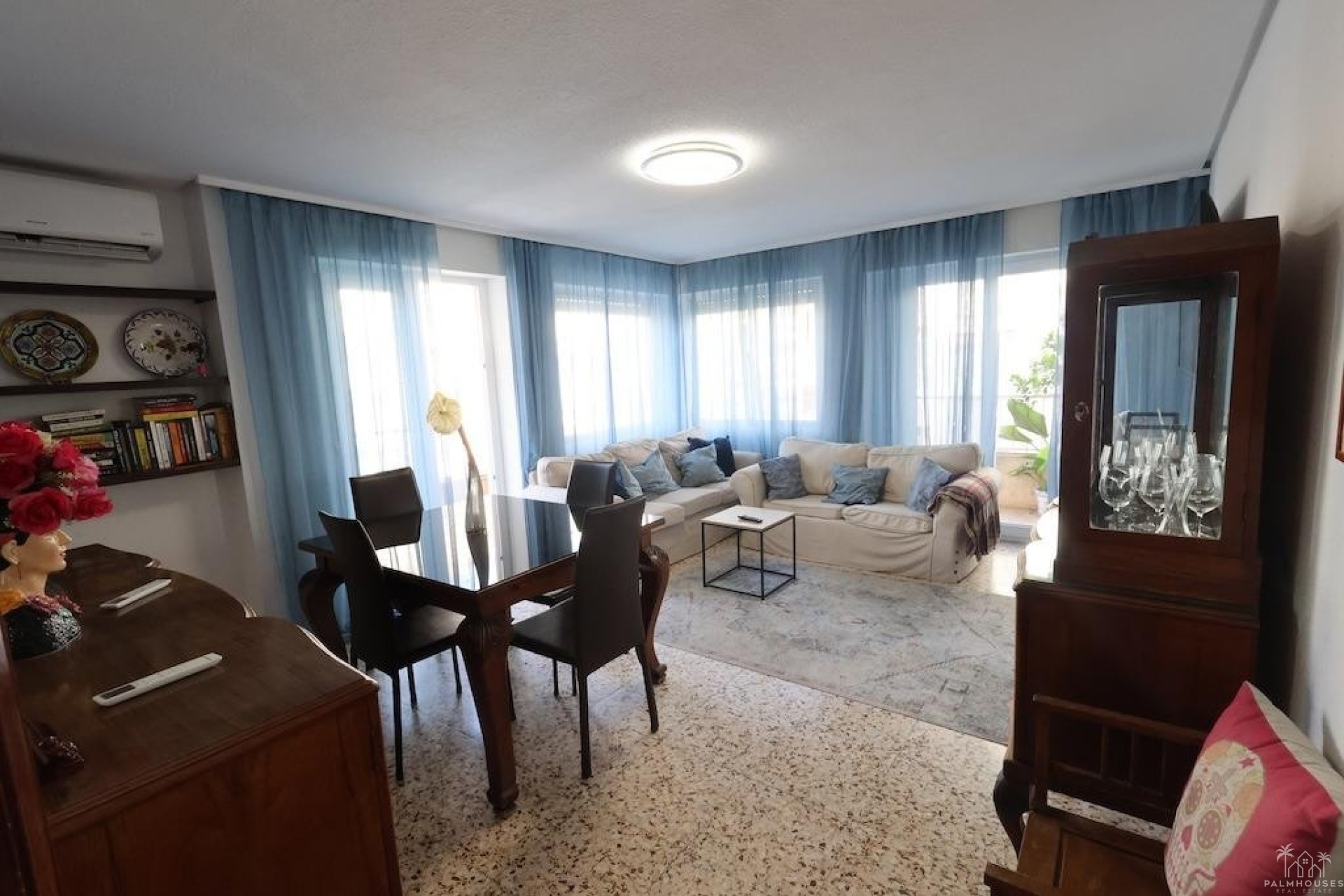Venta - Apartment - Torrevieja - Torrevieja Centro