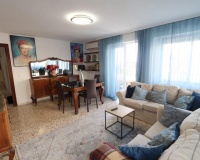 Venta - Apartment - Torrevieja - Torrevieja Centro