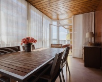 Venta - Apartment - Torrevieja - Torrevieja Centro