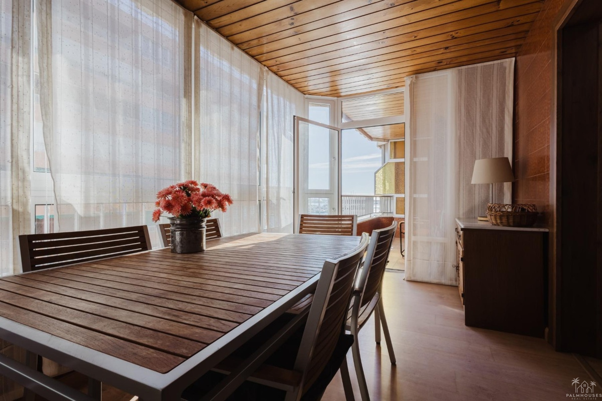Venta - Apartment - Torrevieja - Torrevieja Centro