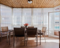 Venta - Apartment - Torrevieja - Torrevieja Centro