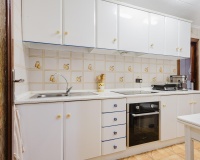 Venta - Apartment - Torrevieja - Torrevieja Centro