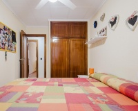 Venta - Apartment - Torrevieja - Torrevieja Centro
