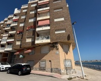 Venta - Apartment - Torrevieja - Torrevieja Centro