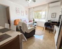 Venta - Apartment - Torrevieja - Torrevieja Centro