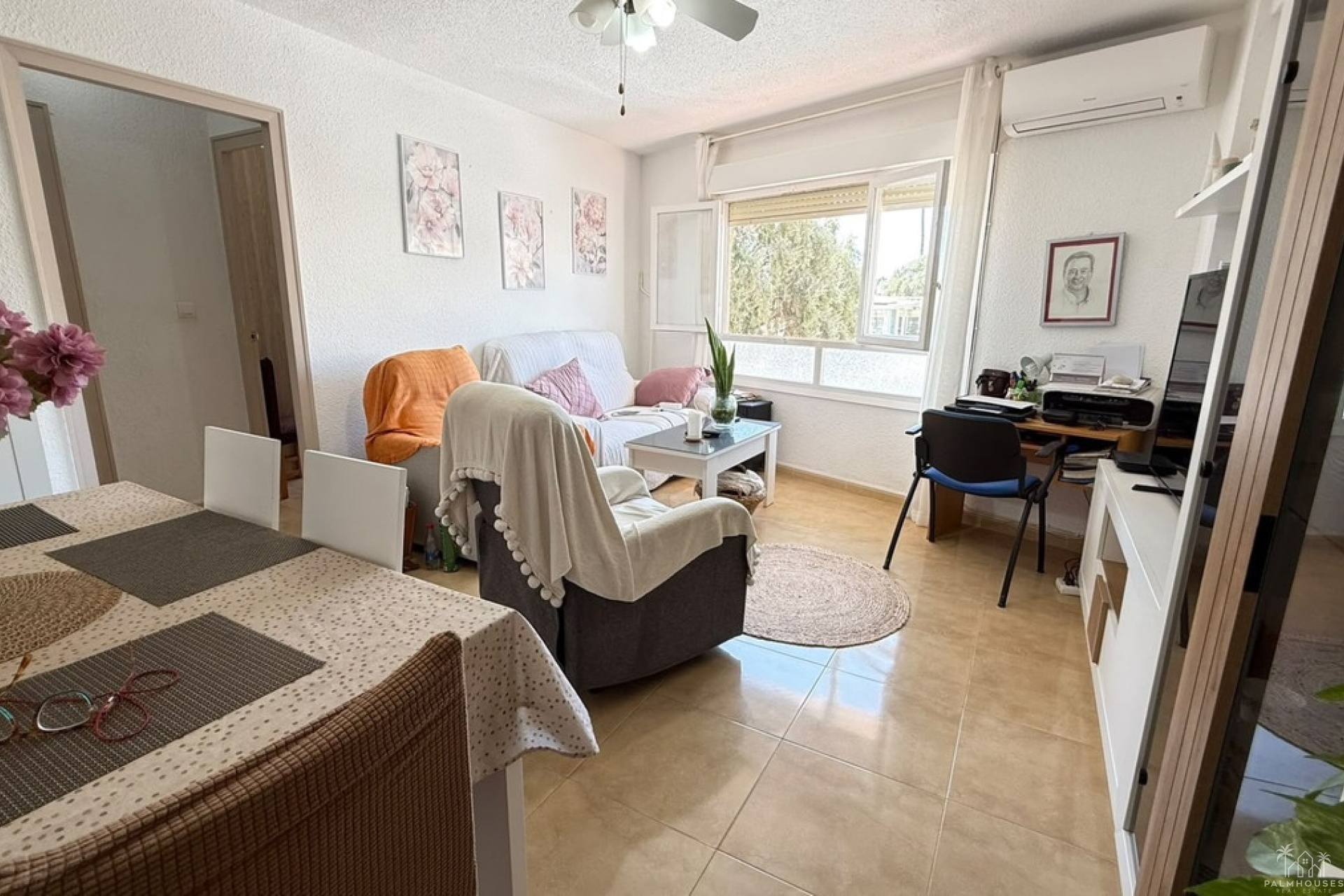 Venta - Apartment - Torrevieja - Torrevieja Centro