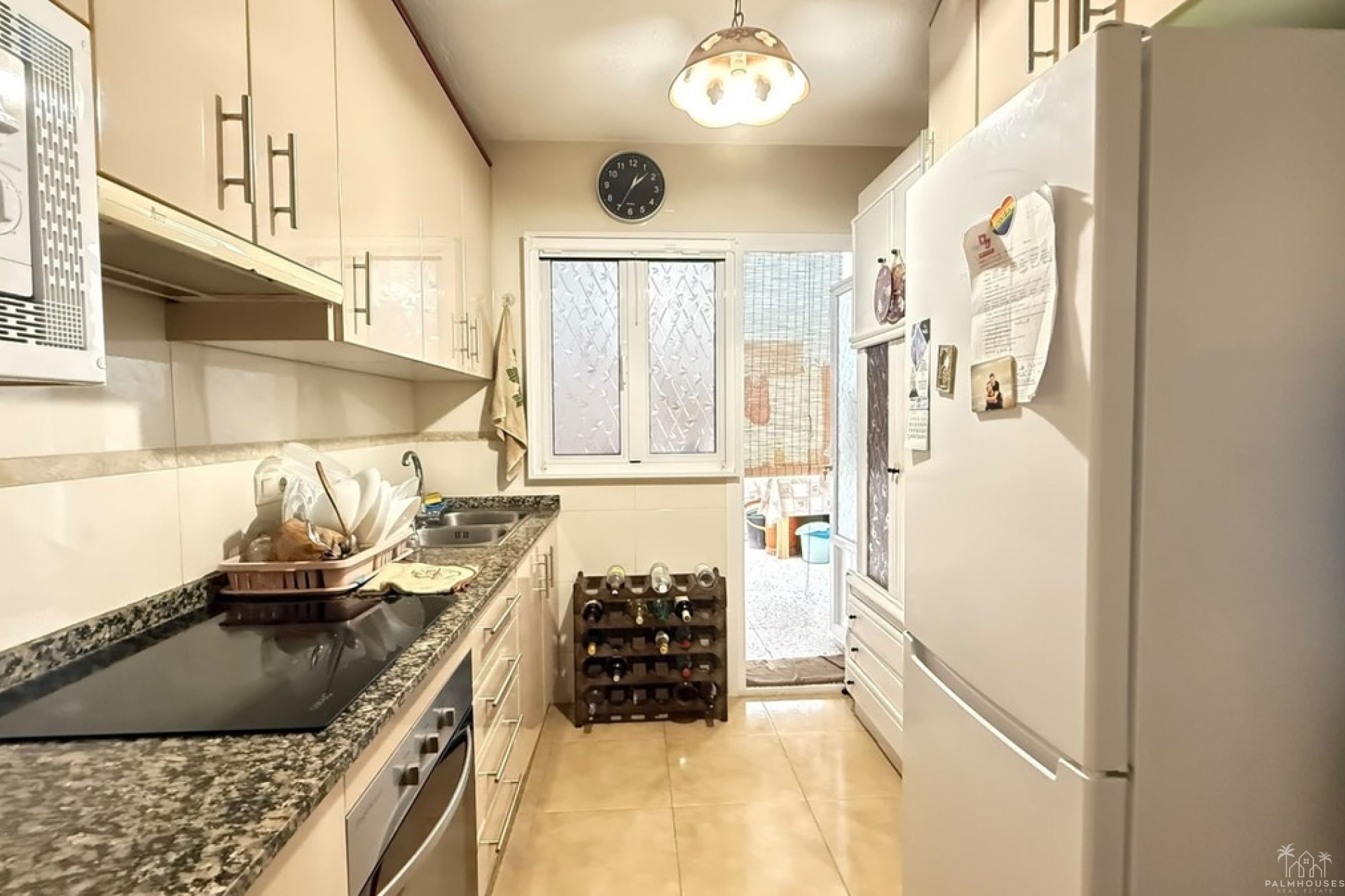 Venta - Apartment - Torrevieja - Torrevieja Centro