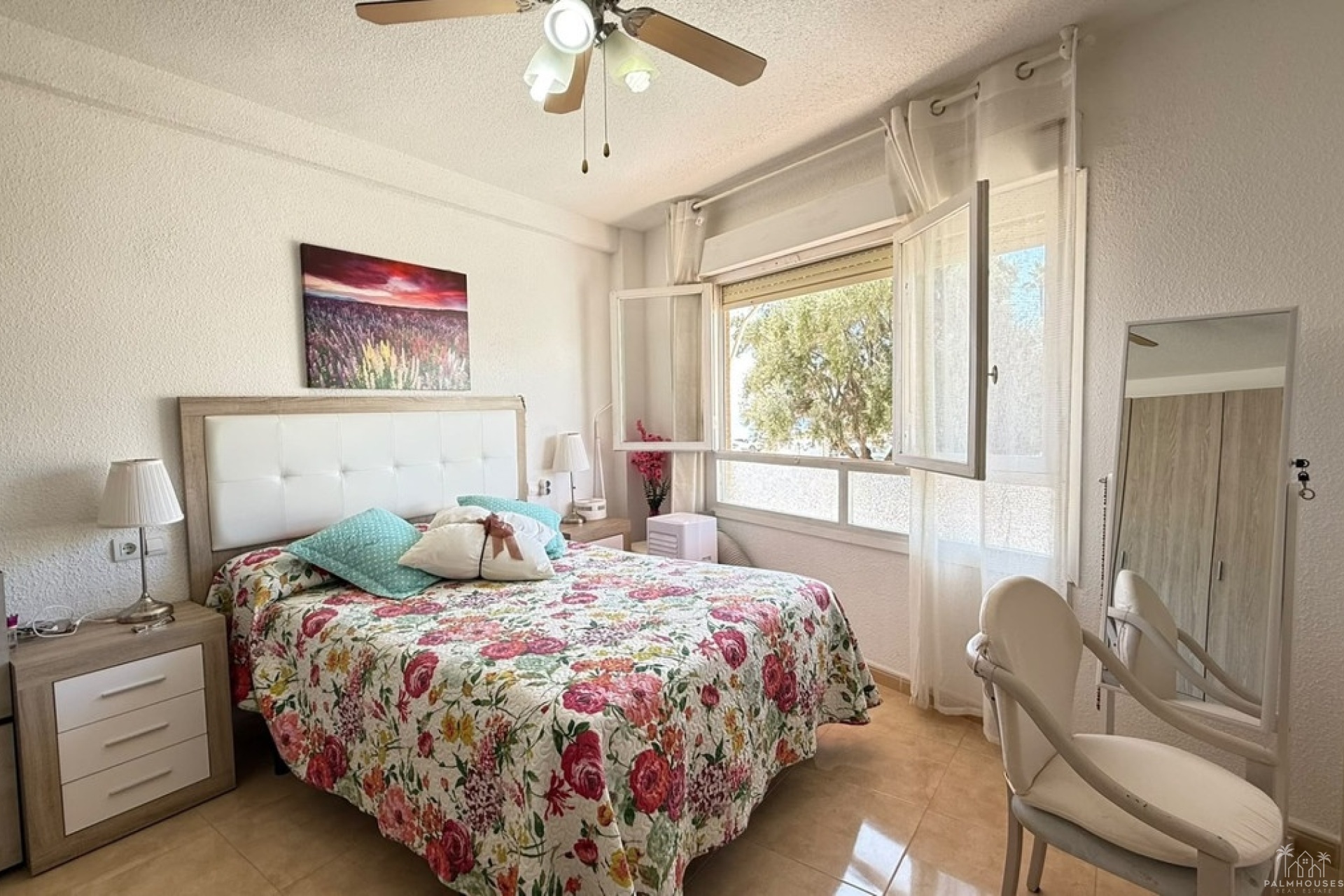 Venta - Apartment - Torrevieja - Torrevieja Centro