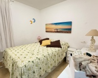 Venta - Apartment - Torrevieja - Torrevieja Centro