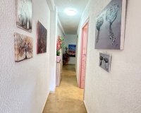 Venta - Apartment - Torrevieja - Torrevieja Centro