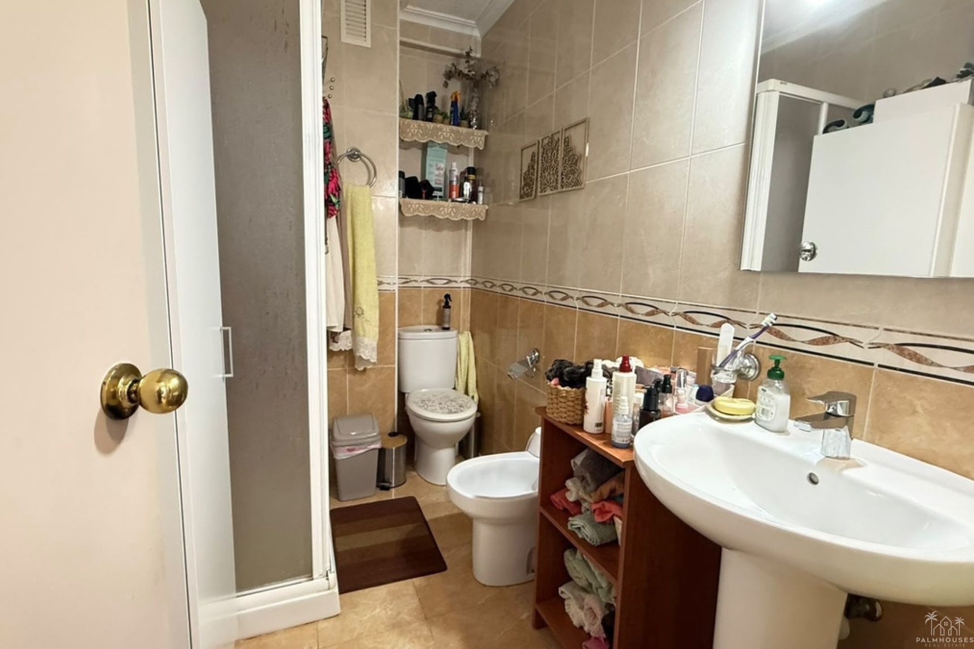 Venta - Apartment - Torrevieja - Torrevieja Centro