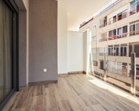 Venta - Apartment - Torrevieja - Torrevieja Centro