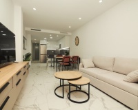 Venta - Apartment - Torrevieja - Torrevieja Centro