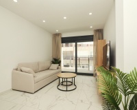 Venta - Apartment - Torrevieja - Torrevieja Centro