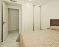 Venta - Apartment - Torrevieja - Torrevieja Centro